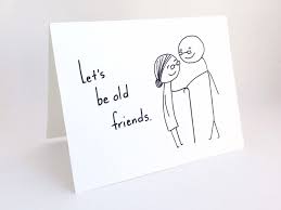 Cute Birthday Drawings For Boyfriend In 2020 Romantic Birthday Cards Birthday Cards For Boyfriend Birthday Cards For Girlfriend