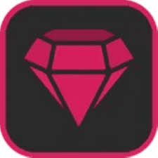 https://encrypted-tbn0.gstatic.com/images?q=tbn:ANd9GcT6JtRNM6IrGJH_cJtsslqCWqR1UenrWBos5A&s