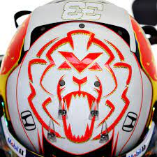 All over print t shirt men funy tshirt max verstappen 33 short sleeve o neck graphic tops tee women t shirt size s color men. Max Verstappen On Twitter The All Important Qualifying Day Unleashthelion Keeppushing Monacogp