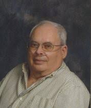 Obituary for Marvin A. Dillinger