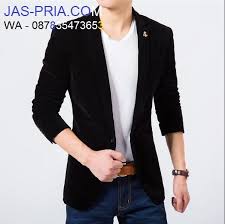 Cowok keren korea all about cow photos sumber : Harga Murah Kualitas Terbaik Siapa Yang Tidak Mau Memdapatkan Baju Jas Pria Model Blazer Slimfit Korea Ini Jas Pria Blazer Blazer Pria