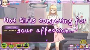 Pocket waifu mod apk (unlocked all) is a virtual pet game with the same gameplay as my talking tom. Pocket Waifu Apk Mod V1 69 1 Unlimited Money Coins