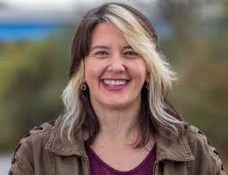 Leadership — BridgePointe Christian Church