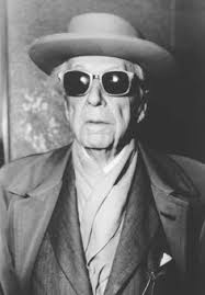 31 Frank ideas to save today