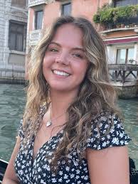 Team Members — ARBOLEDA LAB at UCLA