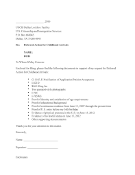 A cover letter serves as a formal introduction to your resume, and allows you to expand on various aspects of your work history. 2