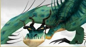 Titan proudly presents nightmare (incubo) (c) inngamezstudio release on : Dark Green Monstrous Nightmare Night Terror Nightmare Song Night