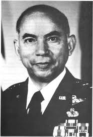 25 Years of Service 1962-1987