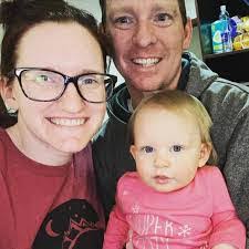 Beverly Enloe's Instagram, Twitter & Facebook