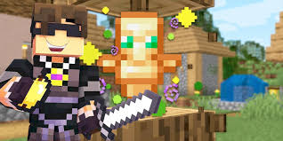 Every time you break a block, you don't get the drop, but instead a random item from a random . Random Drops Mod For Minecraft Pe Latest Version For Android Download Apk