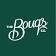 Logo The Bouqs Company