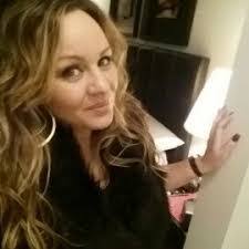 Sherri Mohr's Instagram, Twitter & Facebook