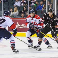 After 30 games played, he has mustered up 20. Blueshirt Banter 2019 Nhl Draft Rankings 8 Dylan Cozens Blueshirt Banter