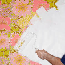 We did not find results for: Prix De La Peinture Sur Papier Peint