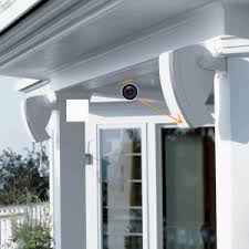 Get the last version of hidden device detector :bug hidden camera from tools for android. Cell Phone Bug Detector Miami Lake Doral Bugdetectormiami