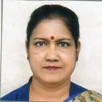 DR RAMA GUPTA (@drramagupta)