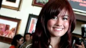Walau Sakit, Agnes Monica Tetap Manggung