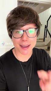 San Antonio my friend @ANSON is performing at Nostalgia Con! Please go  check out his performances! I’m so happy I was able to get him a gig at  this convention and I can’t wait for the fans to hear his ...