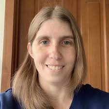 Cierra Parnell Obituary