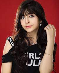 مساء الجمال كلله الوله in 2021 aesthetic fashion baby photos fashion