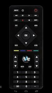 On vizio smartcast tvs you can't add or install any application. What To Do When You Can T Find The Vizio Tv Buttons