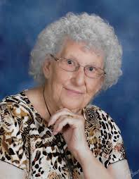 Dorothy Bezeredi Obituary