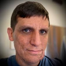 Edwin Tsang Email & Phone Number