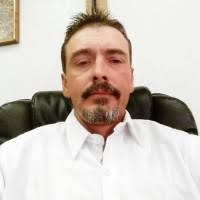 100+ "Willie Shaffer" profiles