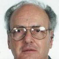 Ronald LeBlanc Obituary December 5, 2011