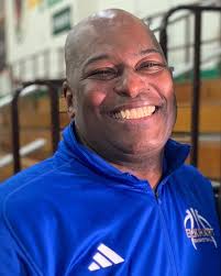 Xavier Watts with a 100 yard Pick 6. Notre Dame with back-to-back  interceptions returned for touchdowns. Notre Dame now leads USC 49-28 with  1:18 left in the game.