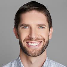 Performance Redefined with New Dell Pro Max Laptops