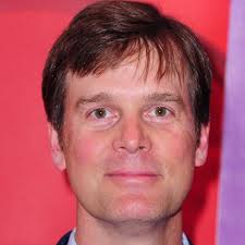 Watch Six Feet Under (2001) TV Series Online