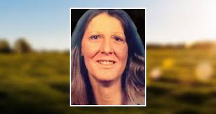 Joan E. Rains Obituary April 19, 2013