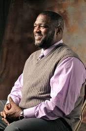 Reveals how the story of joseph is a key moment in the storyline of the bible. Voddie T Baucham Jr Author Of Family Driven Faith