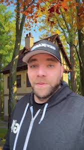 Fighting HOA Injustice: My Son's Penny Payment Protest