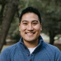 3600+ ".lau" profiles