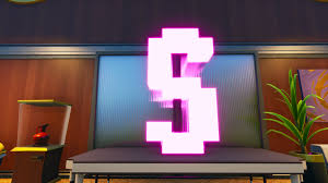 Maybe you would like to learn more about one of these? The Syntax Escape Room 3 4361 1202 9786 By Syntax 3rror0201 Fortnite