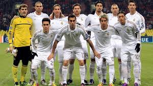 Looking for the best sergio ramos 2018 wallpaper hd? Iker Casillas Real Madrid Sergio Ramos Ozil Wallpaper 136252