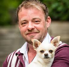 ANNUAL REPORT & CONSOLIDATED ACCOUNTS