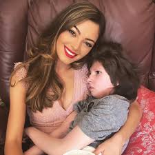 Tim tebow and his wife, demi, made their future plans extremely clear in a new interview earlier this year. Demi Leigh Nel Peters Tim Tebow S Girlfriend 5 Fast Facts Heavy Com