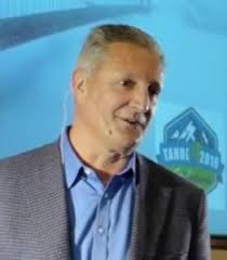 Ep #117: Play Bigger to Dominate Your Market with Al Ramadan