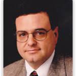 Dr. James Ellenburg, MD, Urology