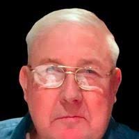 Dean Franklin Dennis Obituary (2025)