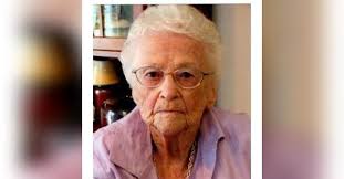 Cleo Ashworth Boles Obituary