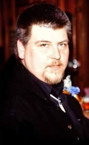 Jean-Francois "Frank" Joseph