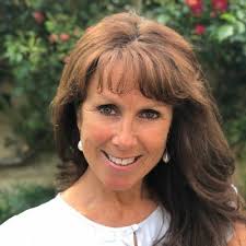 Jane Hadfield RN MSc (@HadfieldJane)