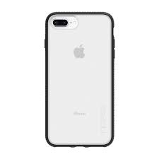 It fits, it works, it's not complicated. Incipio Elan Protective Case For Iphone 8 Plus 7 Plus 6 Plus 6s Plus Frost Black Iphone Cases Meijer Grocery Pharmacy Home More