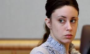 for the survivors &victims