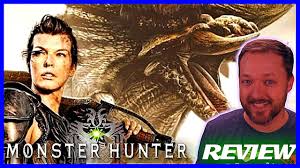 They're actually pretty terrifying when they want to be. Hippopotamus Movie Review Youtube