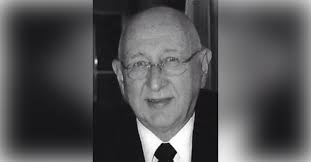 Obituary information for Robert D. Sopko